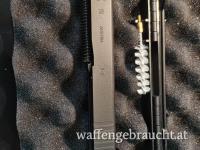 *** Reserviert***    Wechselsystem Glock 19 Gen3 9mm Luger