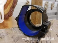 Pard Adapter Swarovski Z6i gen2 (verkauft)