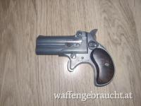 Derringer Röhm