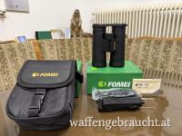 Fomei 8x42 Foreman Pro XLD Feldstecher