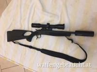Bergara 308