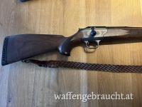Blaser R93