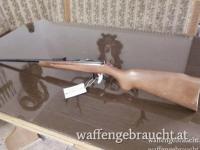 Voere Voerenbach Einzellader im Kaliber .22lr