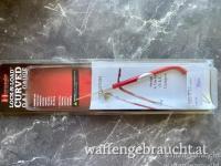 Hornady – OAL-Gauge – gebogen Patronenlängenlehre ohne Hülse