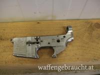 Letzte Chance auf Kat A - Colt M16A1 Auto Surplus