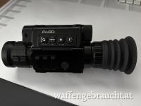 Pard SA 35 LRF Thermo-Zielfernrohr