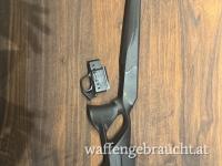 Blaser R8 Ultimate Atzl 