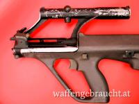 Teilesätze Halbautomat - MP - Sturmgewehr - MG - viele Modelle