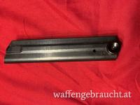Magazin P08 P 08 fxo WaA37