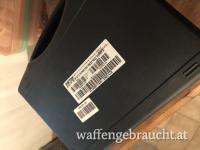 Retay PT23 9mm P.A.K. Full Auto NEU!