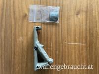 MAPUL „AFG 2“ front grip für AR15