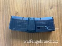 CROSSMAG 10/10 Magazin .223Rem