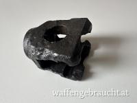 MG42 Bodenfund Verriegelungsstück