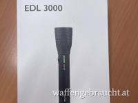Blaser EDL 3000