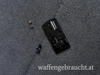 Toni System Beretta Adapterplatte Type B OPXB98B