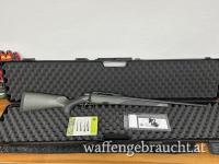 Steyr Cl2 SX 30-06
