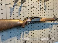 Strasser RS14 Evolution 