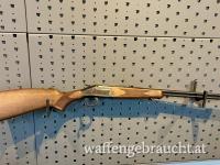 Röhner 22Mag / 410 Schrot