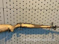 Steyr M 9,3x62