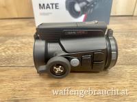 NOCPIX Mate H50R