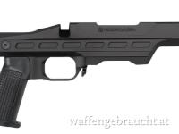  Bergara Matchschaft B14 BMP