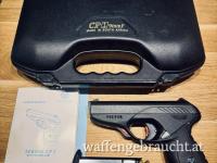 TAUSCH Vektor CP1 Sammlerstück 