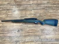 Savage Impulse Hog Hunter .308Win SONDERPREIS 