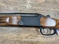 BLASER BBF95 .222Rem-20/76
