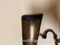 Benelli u828