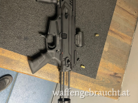 Celik crossline 9mm