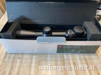 Leica Magnus 1,5-10x42i