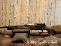 ! Wochenaktion Blaser R8 R8 Standard !