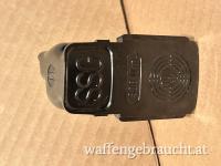 Ssg69 Magazin original Steyr NEU .308 Win