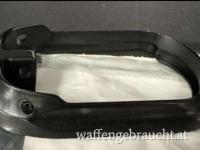 P30 Low Profile Magwell Von hkparts us