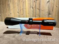 Kahles Helia 2,4-12x56i