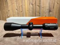 Kahles Helia 2-10x50i