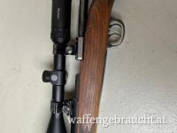 Siegert Waffen Graz
