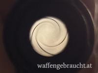 Blaser R8 Wechsellauf 308 47cm