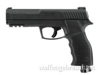 T4E Umarex TP50 - 13J Gen. 2 Trainingspistole, Home Defense - Neu 