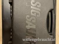 Sig Sauer P226 X-Six Classic