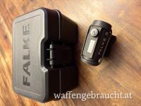 Falke S Reddot