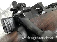 Enfield No.4 MK1 .303 British G