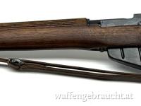 Enfield No.4 MK1 .303 British G
