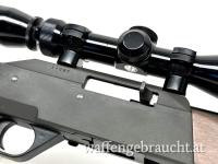 Sabatti Sporter .22LR