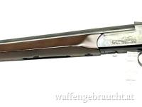 Baikal NK 27E 12/70