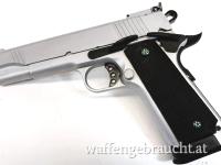 Pistole NORINCO Mod. 1911 Kal. .45 Auto