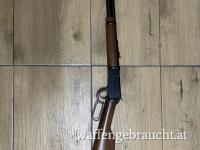 Winchester 94 