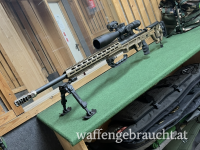 Victrix Scorpio v 338
