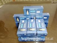 PPU im Kaliber 7,62x39mm PSP mit 8,0g/123gr