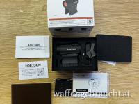 Holosun ELITE HE403C-GR Grünpunkt Visier mit 2MOA (neu!)